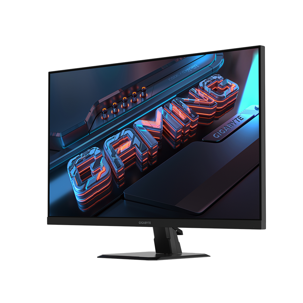 Monitor Gamer Gigabyte  31.5