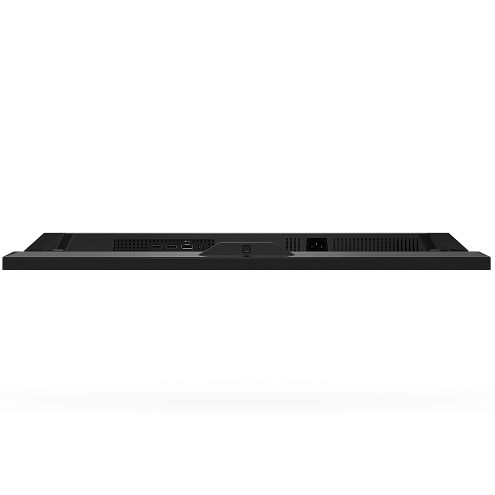 Monitor Gamer Gigabyte  31.5