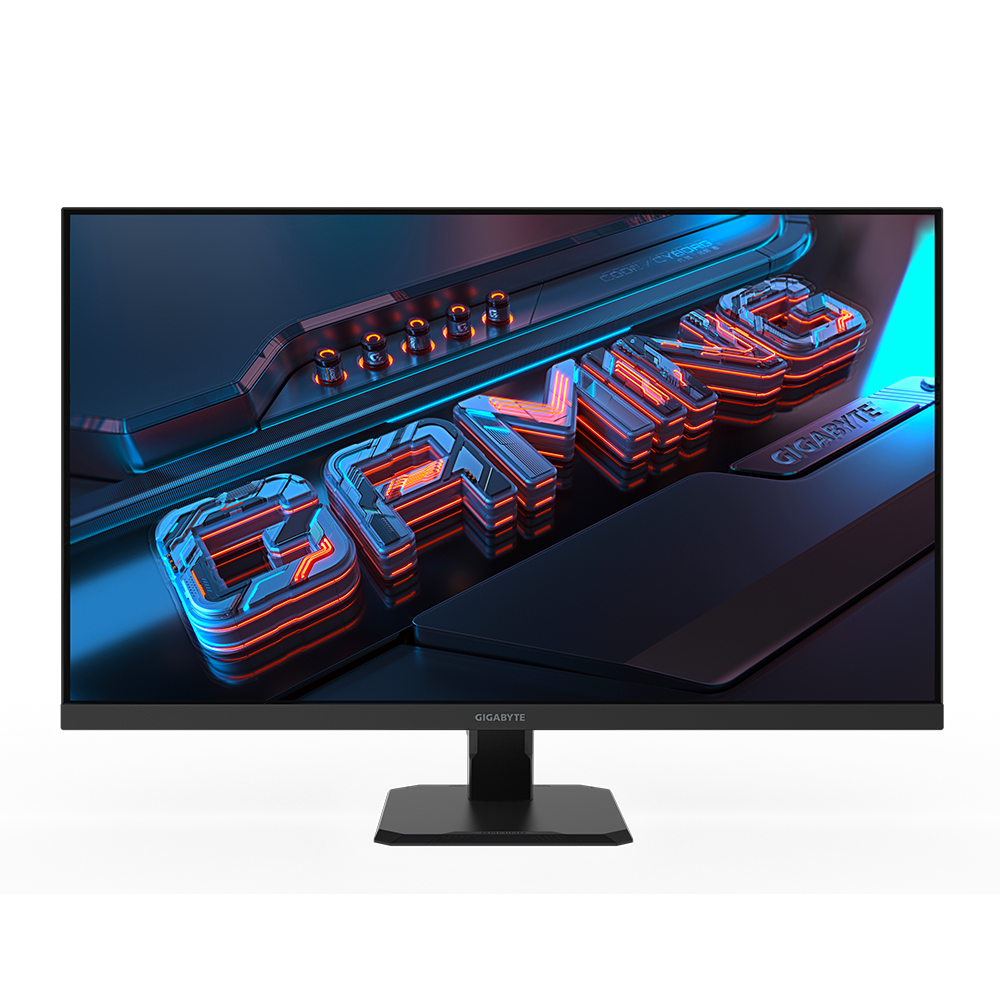 Monitor Gamer Gigabyte  31.5